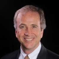 Bill Willis