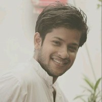 Sameer Anwar