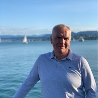 Claus Korner