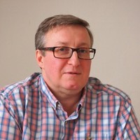 Petr Kuš