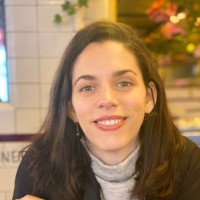Lior Beja