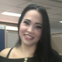 Yamile Velasco
