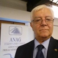 Giorgio Verlato