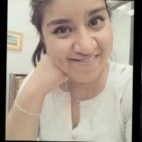 Laura Pineda