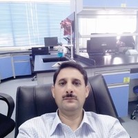 Maaz Khan