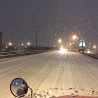 Radovan Radosavljevic