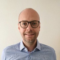 Nicolas Gohmann