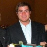 Cory Paul