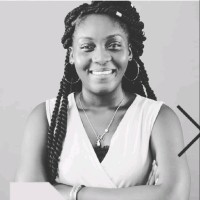 Marie Elise Ahui