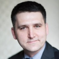 Mariusz Bujak