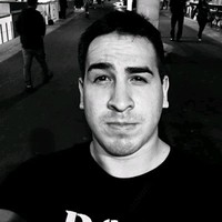 José Alfredo Solis
