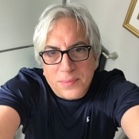Paul Prevost