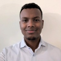 Mohamed Ali