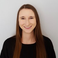 Caitlin Phelan