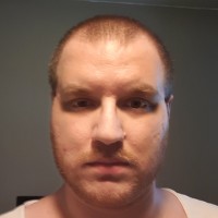Jonathan Karlén