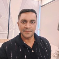 Mohana Dass Muniappan