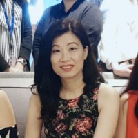 Cindy Peh