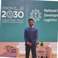 Nawaf Gawi