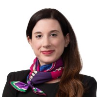 Rose S. Sher