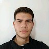 Ruan Henriques