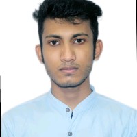 Aamir Hamza