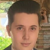 felipe graziani