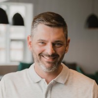 Christian Dubois
