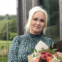 Amalie Moseidjord