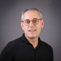 Hubert GENIN