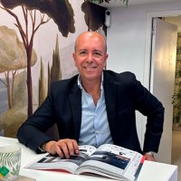 Rafael Ortiz