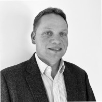 James Neill