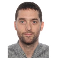 Erik Gálvez Dotú