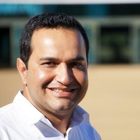 Sanzio Rodrigues