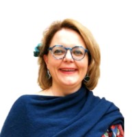 Elisabeth de Kerautem