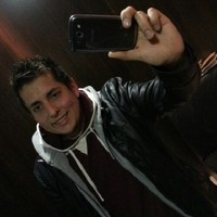 Felipe Boccio