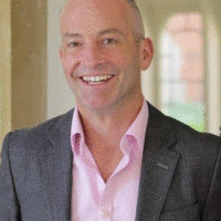 Ben Ramsay