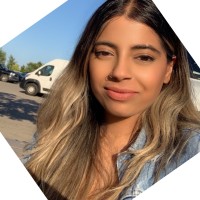 Gitika Sharma, BCBA,RBA (ont.)