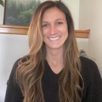 Natalie Smith