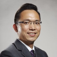 David Guan