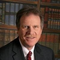 Terry Spencer