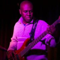 Irving Jean-Baptiste