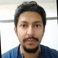 Bipin Regmi