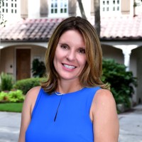 Nikki Seybold