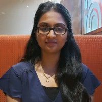 Avdhuti Bhatt