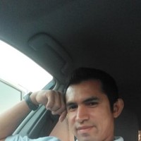 Marcos Moreno