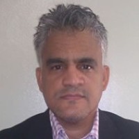 Jose Tiburcio