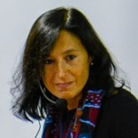 María L. O.