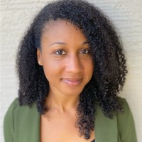 Nicole Bryant