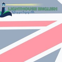 Bernardo Pérez Goodman