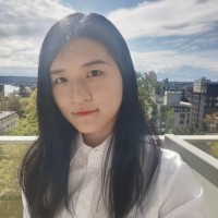 Ling Xiao Pan
